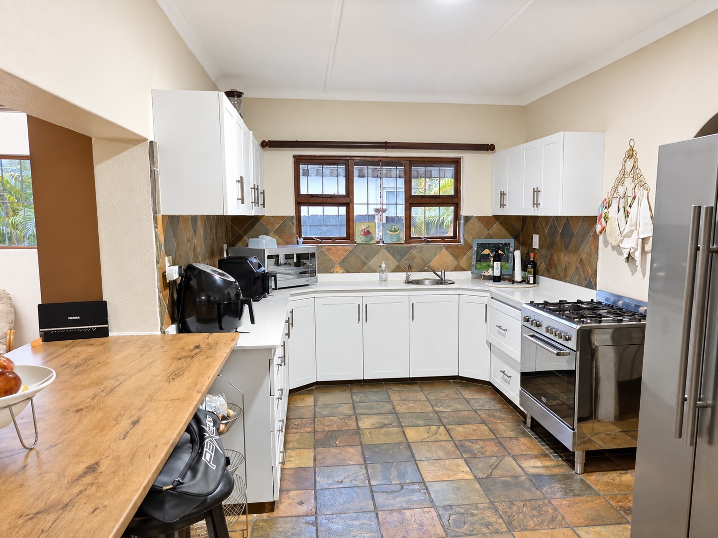 House for sale in Meer En See, Richards Bay, KwaZulu Natal, 1750 m²
