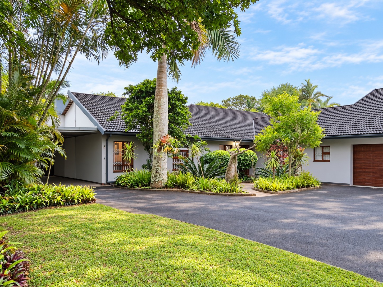 House for sale in Meer En See, Richards Bay, KwaZulu Natal, 1750 m²