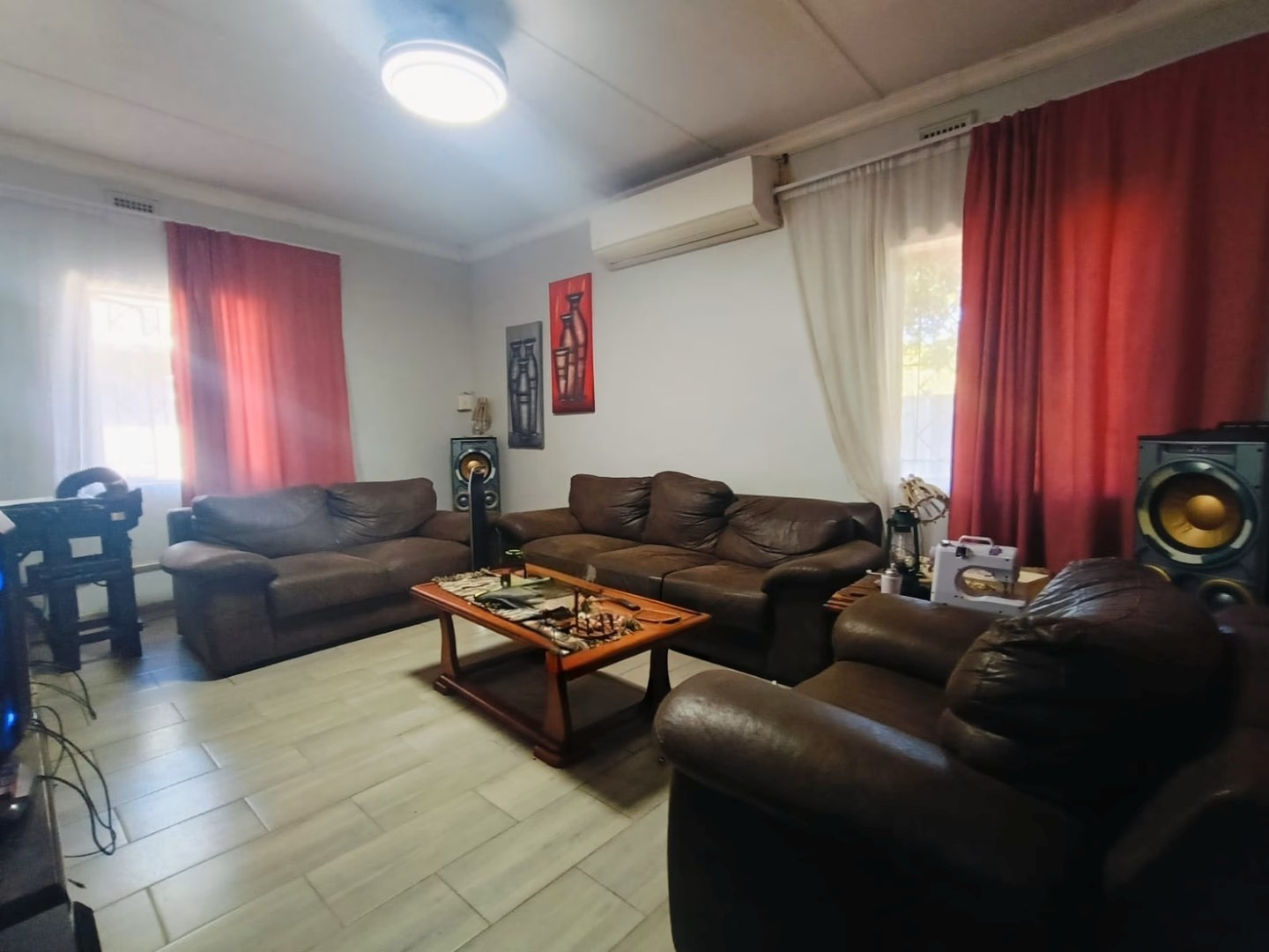House for sale in Arboretum, Richards Bay, KwaZulu Natal, 1117 m²