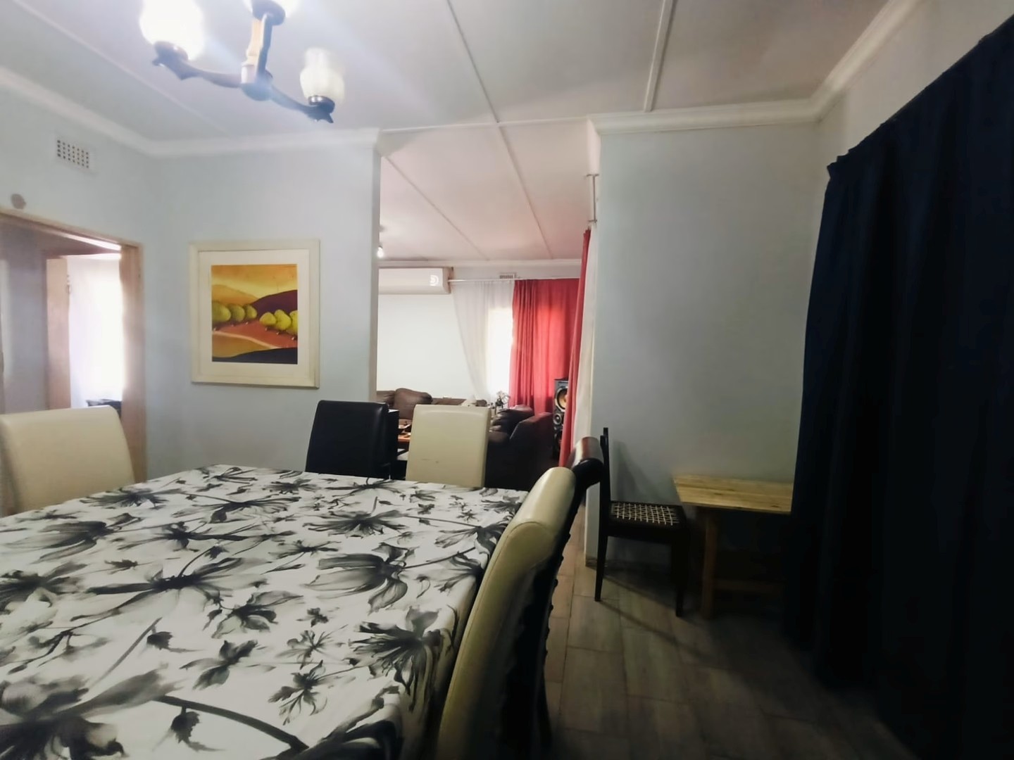 House for sale in Arboretum, Richards Bay, KwaZulu Natal, 1117 m²