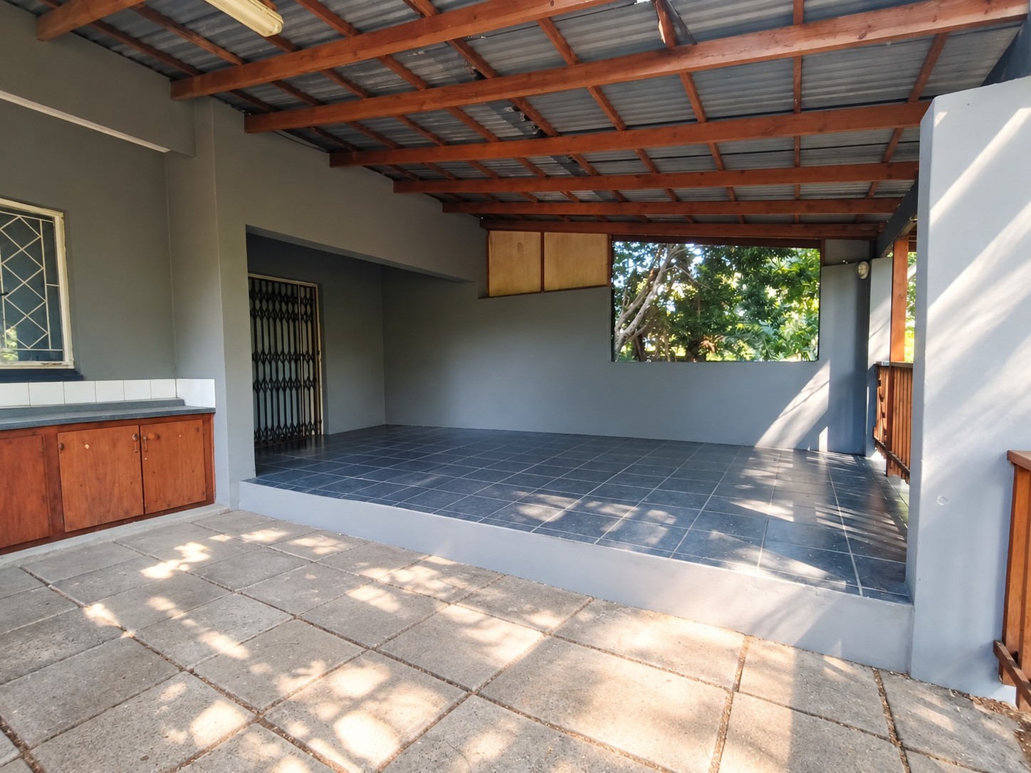 House for sale in Arboretum, Richards Bay, KwaZulu Natal, 1117 m²