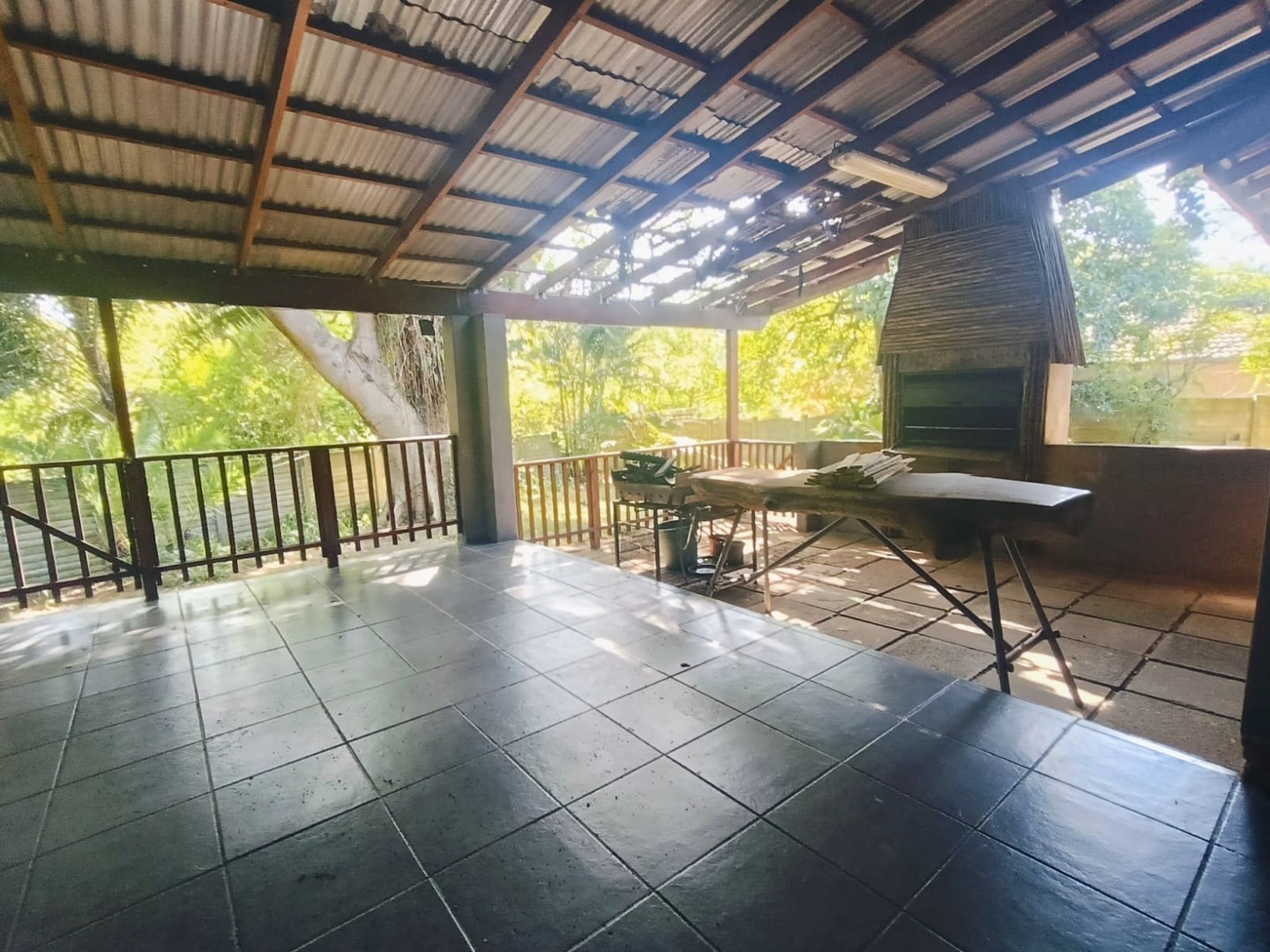House for sale in Arboretum, Richards Bay, KwaZulu Natal, 1117 m²