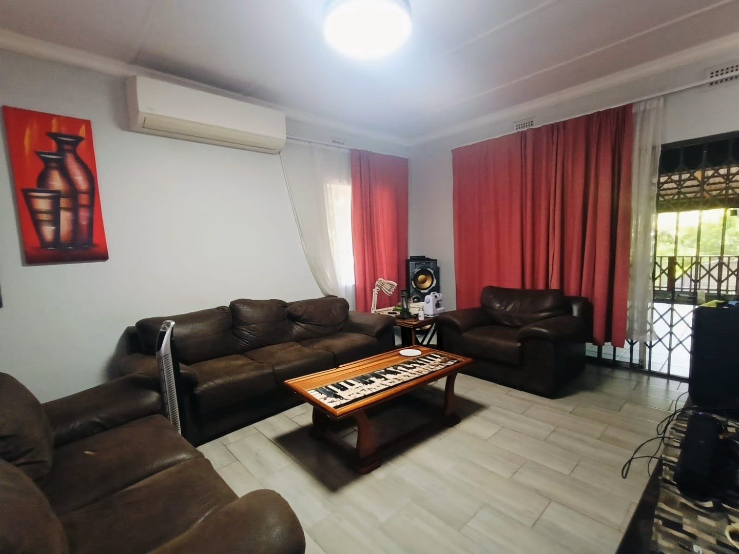 House for sale in Arboretum, Richards Bay, KwaZulu Natal, 1117 m²