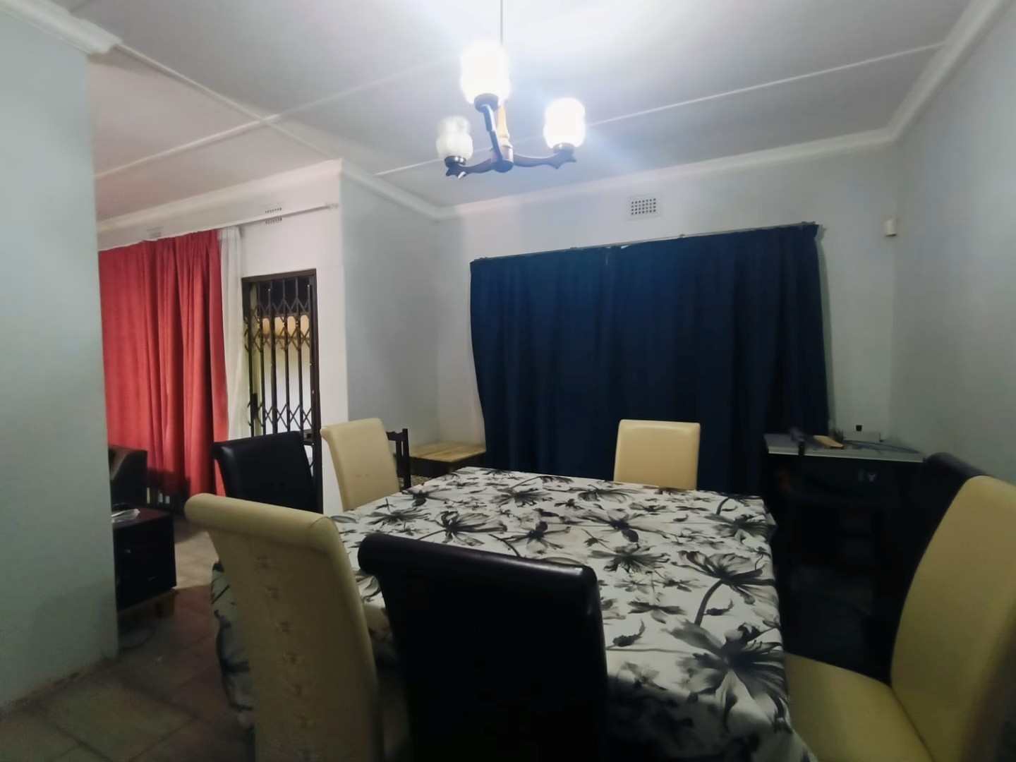 House for sale in Arboretum, Richards Bay, KwaZulu Natal, 1117 m²