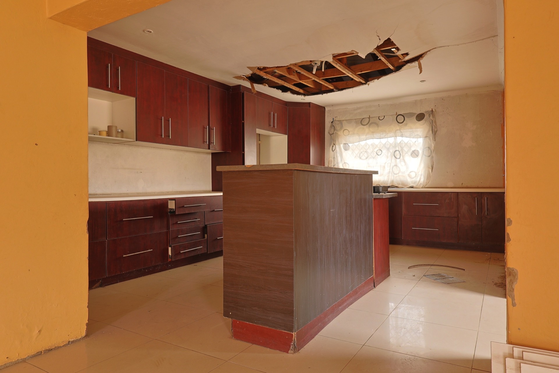 House for sale in Kwamhlanga, 600 m²
