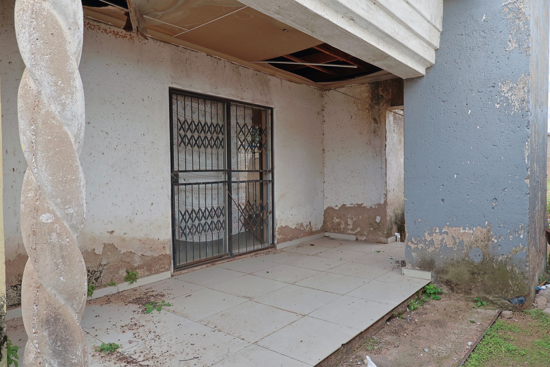 House for sale in Kwamhlanga, 600 m²