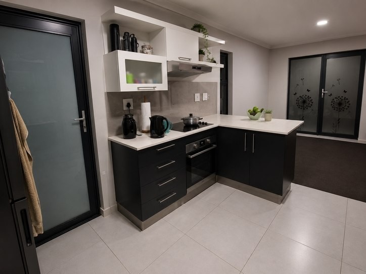 Townhouse for sale in Equestria, Pretoria, 158 m²