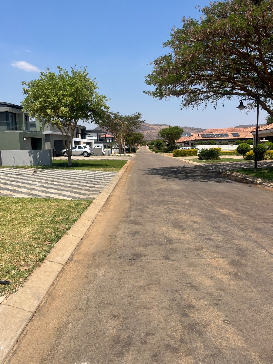 Vacant Land for sale in The Islands Estates, Hartbeespoort, North West, 914 m²