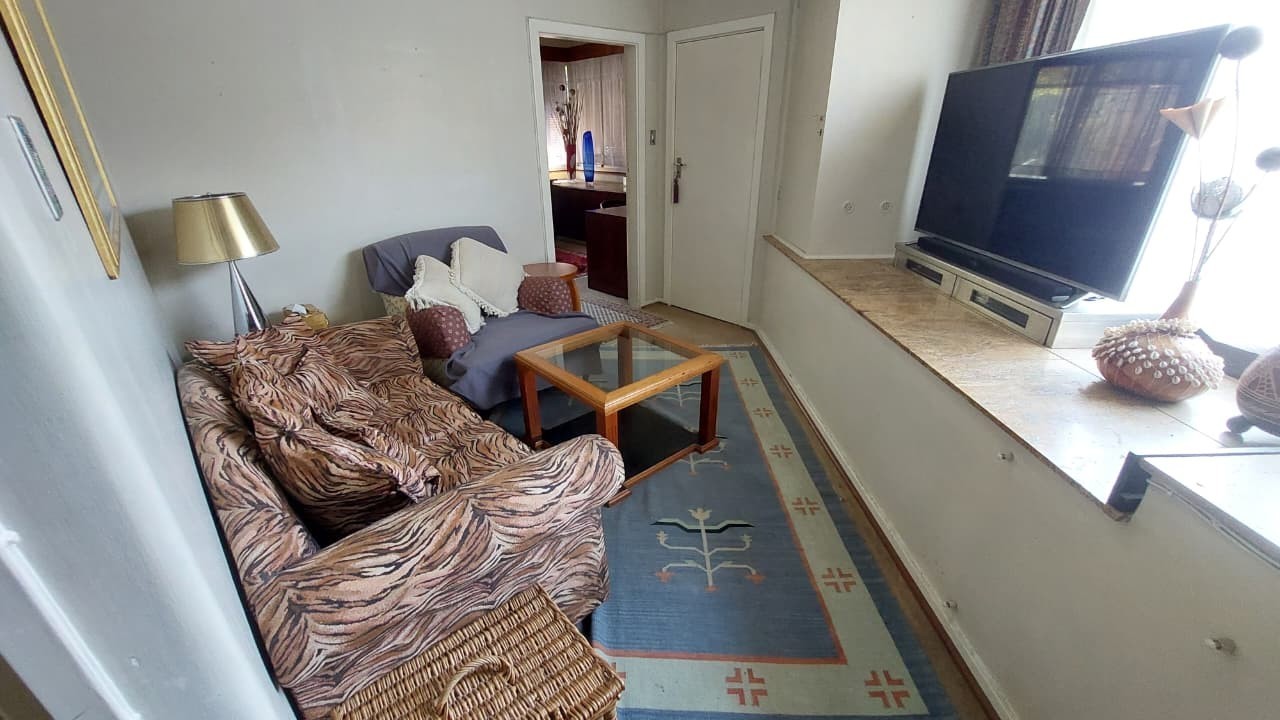 Apartment for sale in Parktown, Johannesburg, 108 (1st floor), Princess Place, 5 Park Lane, Parktown, Johannesburg, Gauteng, 185 m²