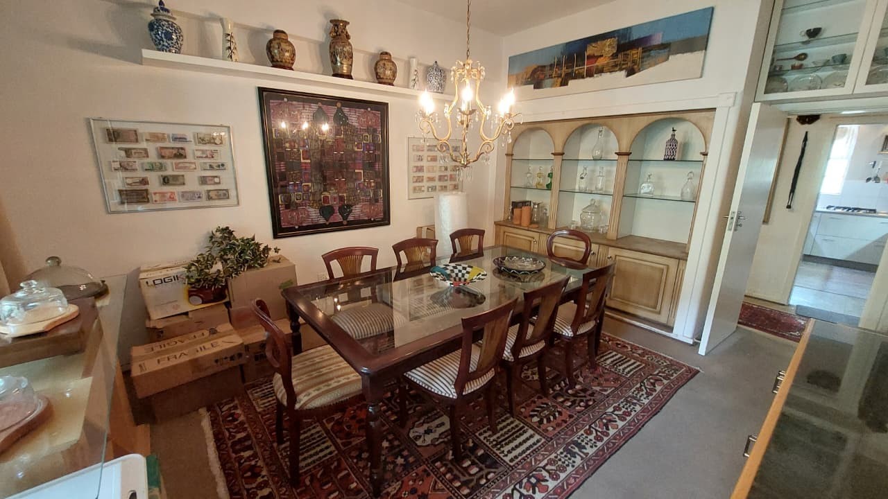 Apartment for sale in Parktown, Johannesburg, 108 (1st floor), Princess Place, 5 Park Lane, Parktown, Johannesburg, Gauteng, 185 m²
