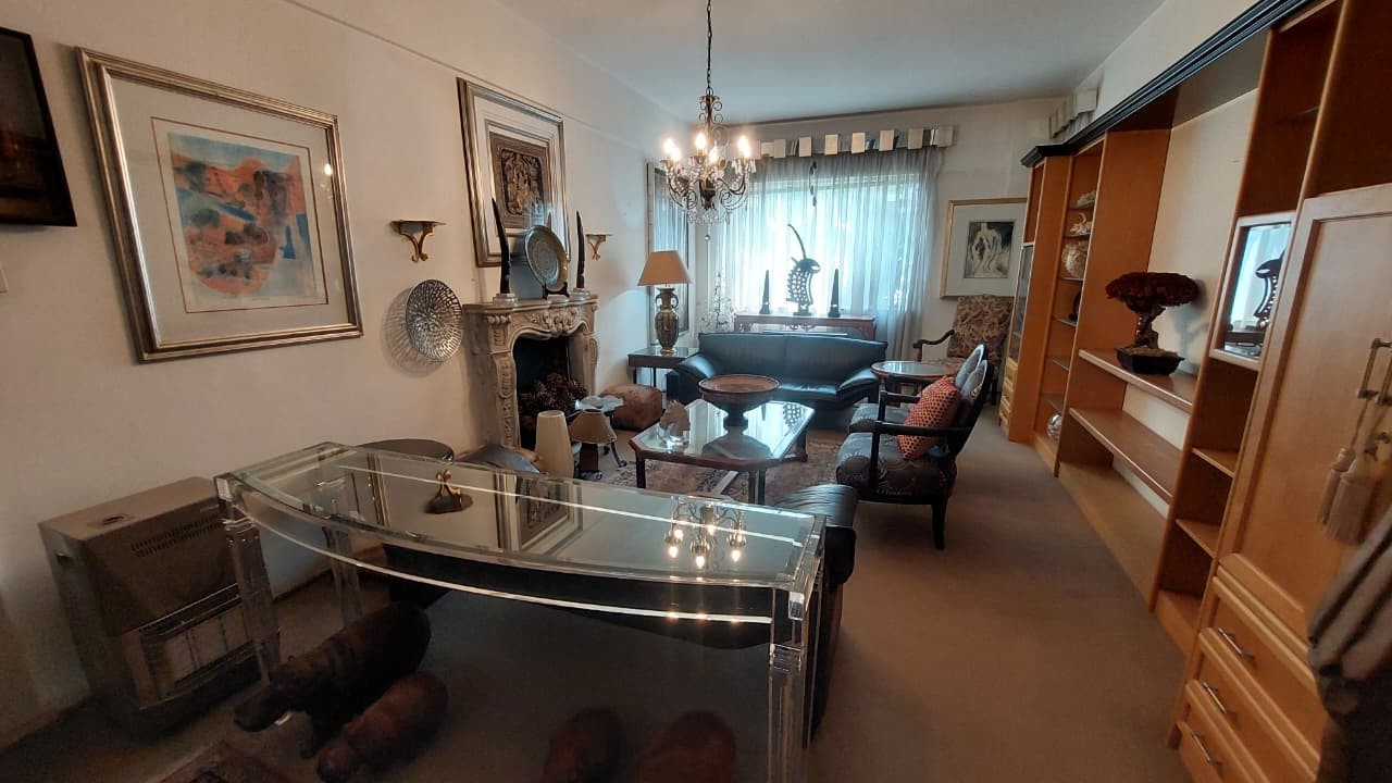 Apartment for sale in Parktown, Johannesburg, 108 (1st floor), Princess Place, 5 Park Lane, Parktown, Johannesburg, Gauteng, 185 m²