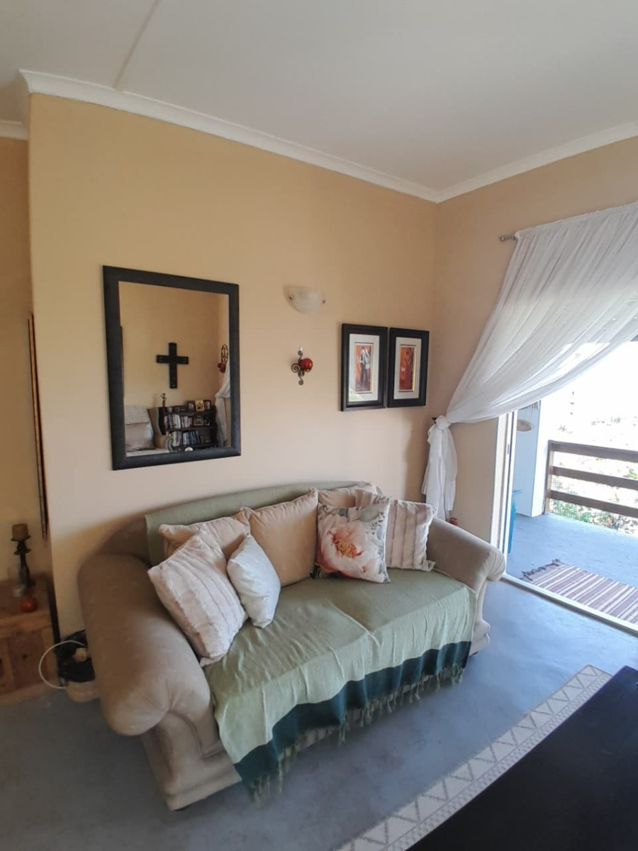 House for sale in Bathurst, 127 m²