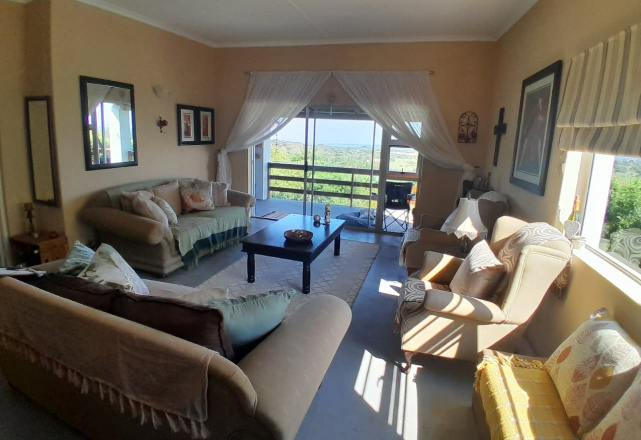 House for sale in Bathurst, 127 m²