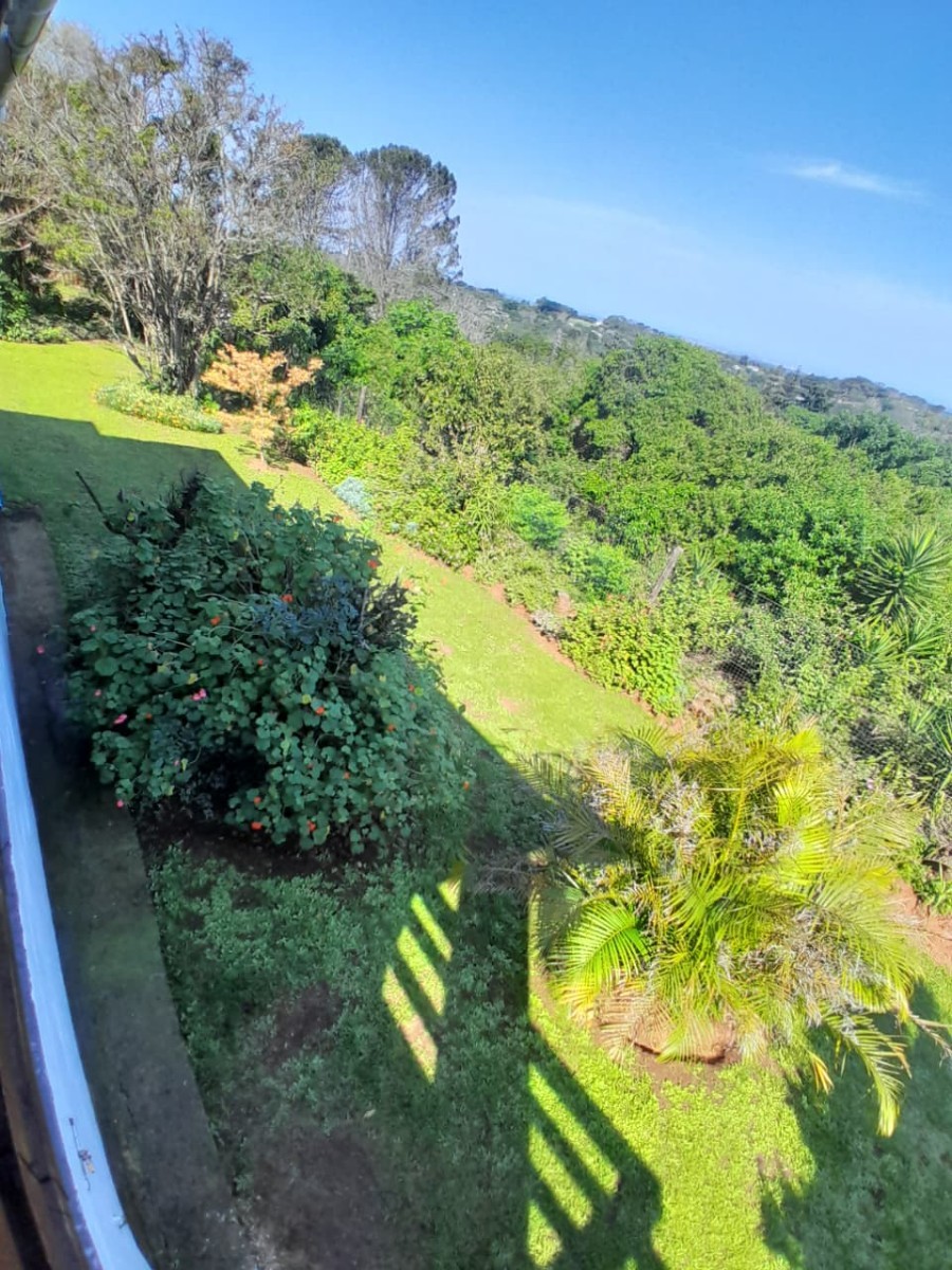 House for sale in Bathurst, 127 m²