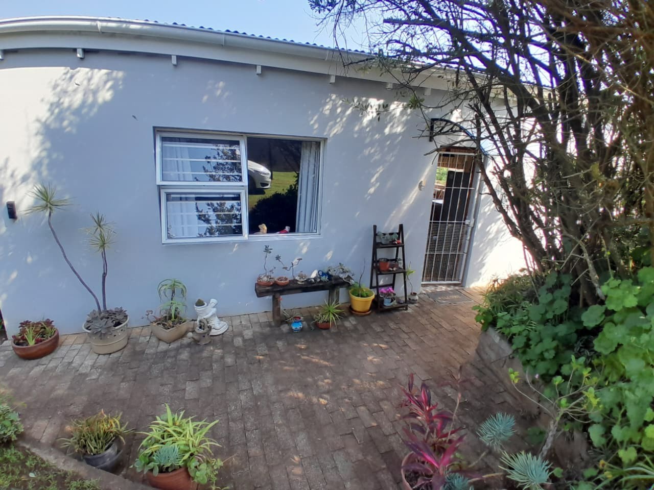 House for sale in Bathurst, 127 m²