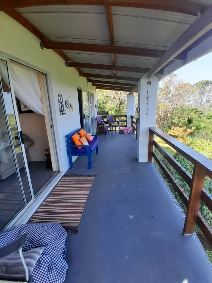 House for sale in Bathurst, 127 m²
