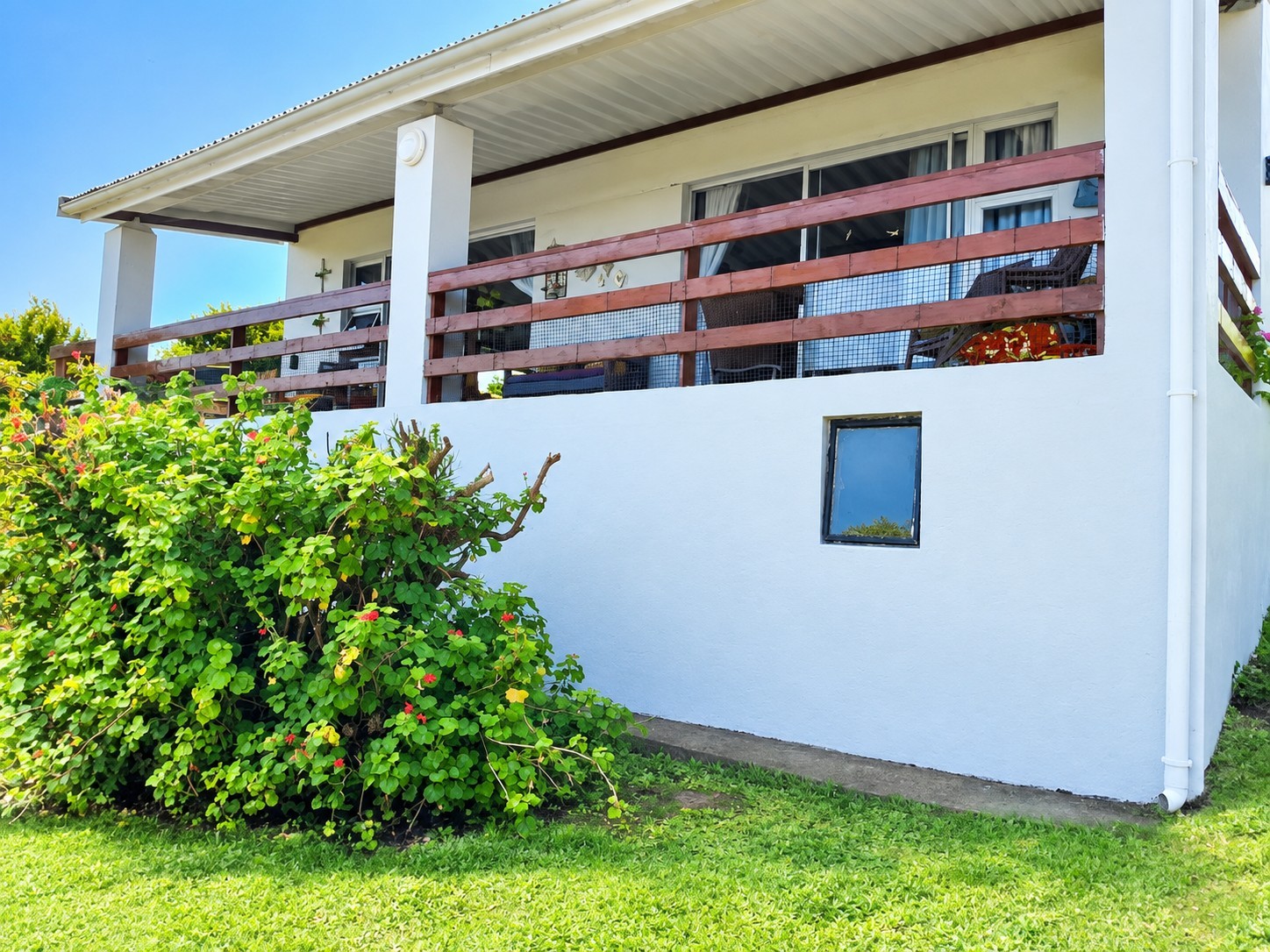 House for sale in Bathurst, 127 m²
