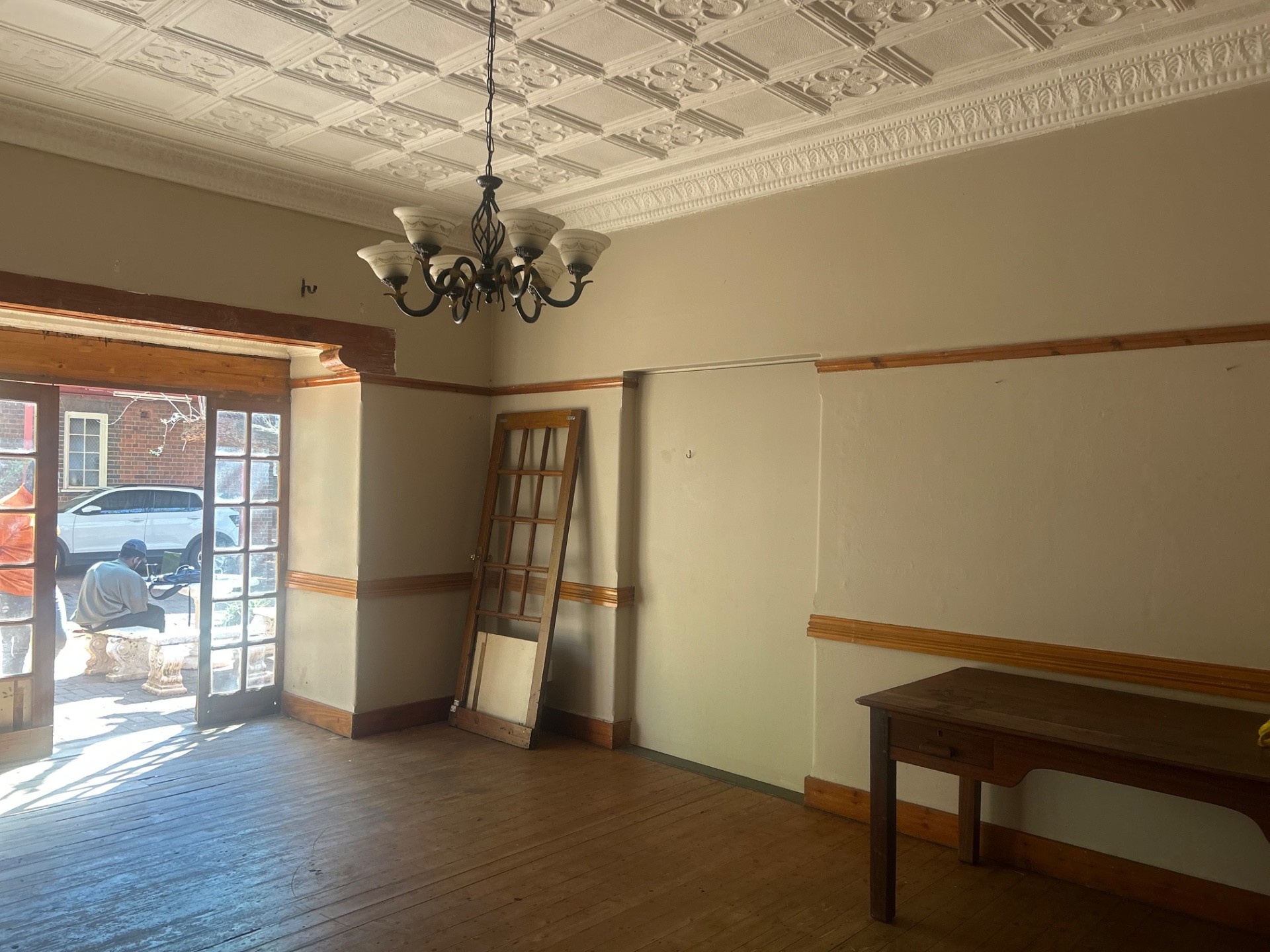 Commercial Property for sale in Brooklyn, Pretoria, 1760 m²