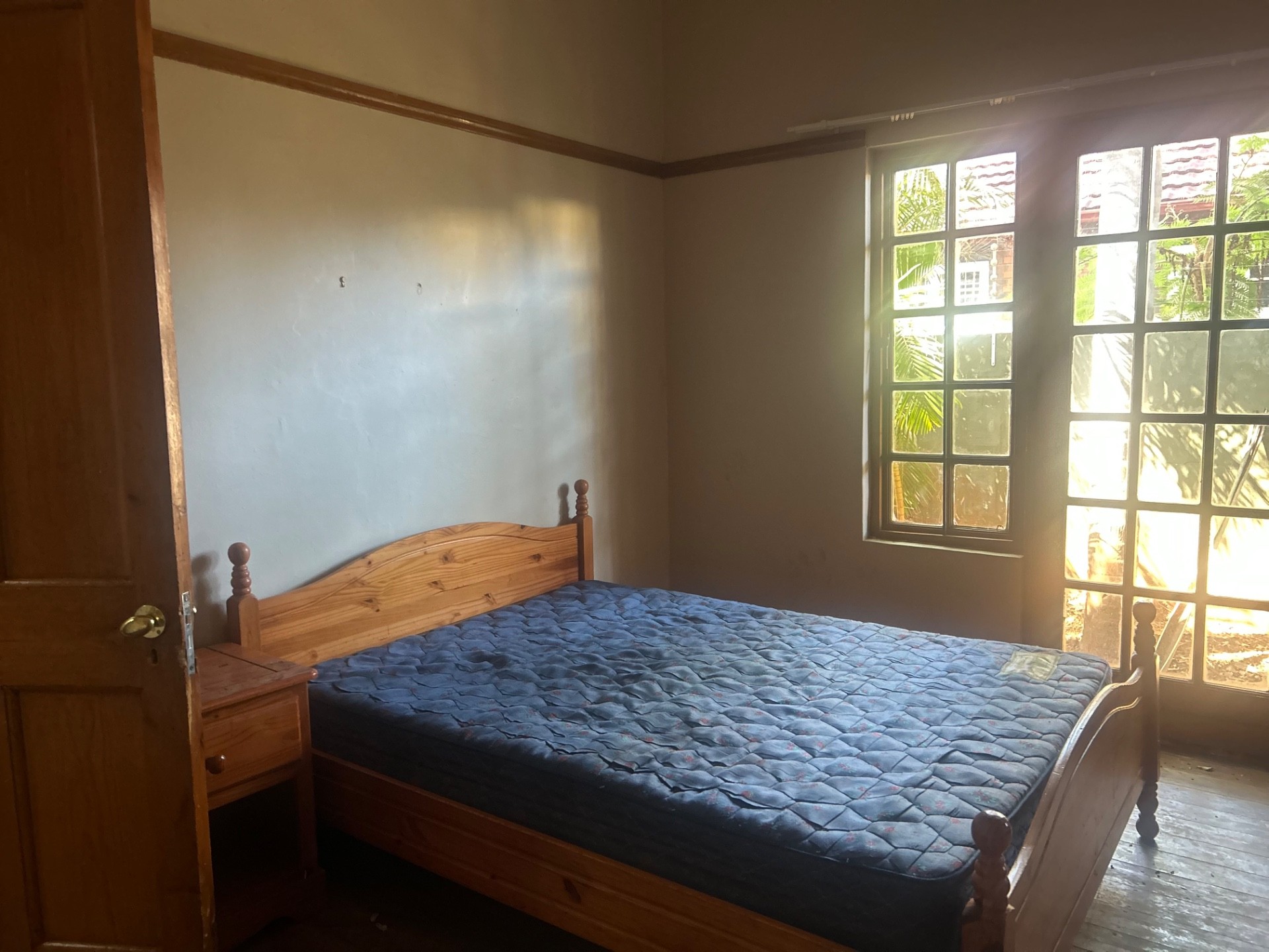 Commercial Property for sale in Brooklyn, Pretoria, 1760 m²