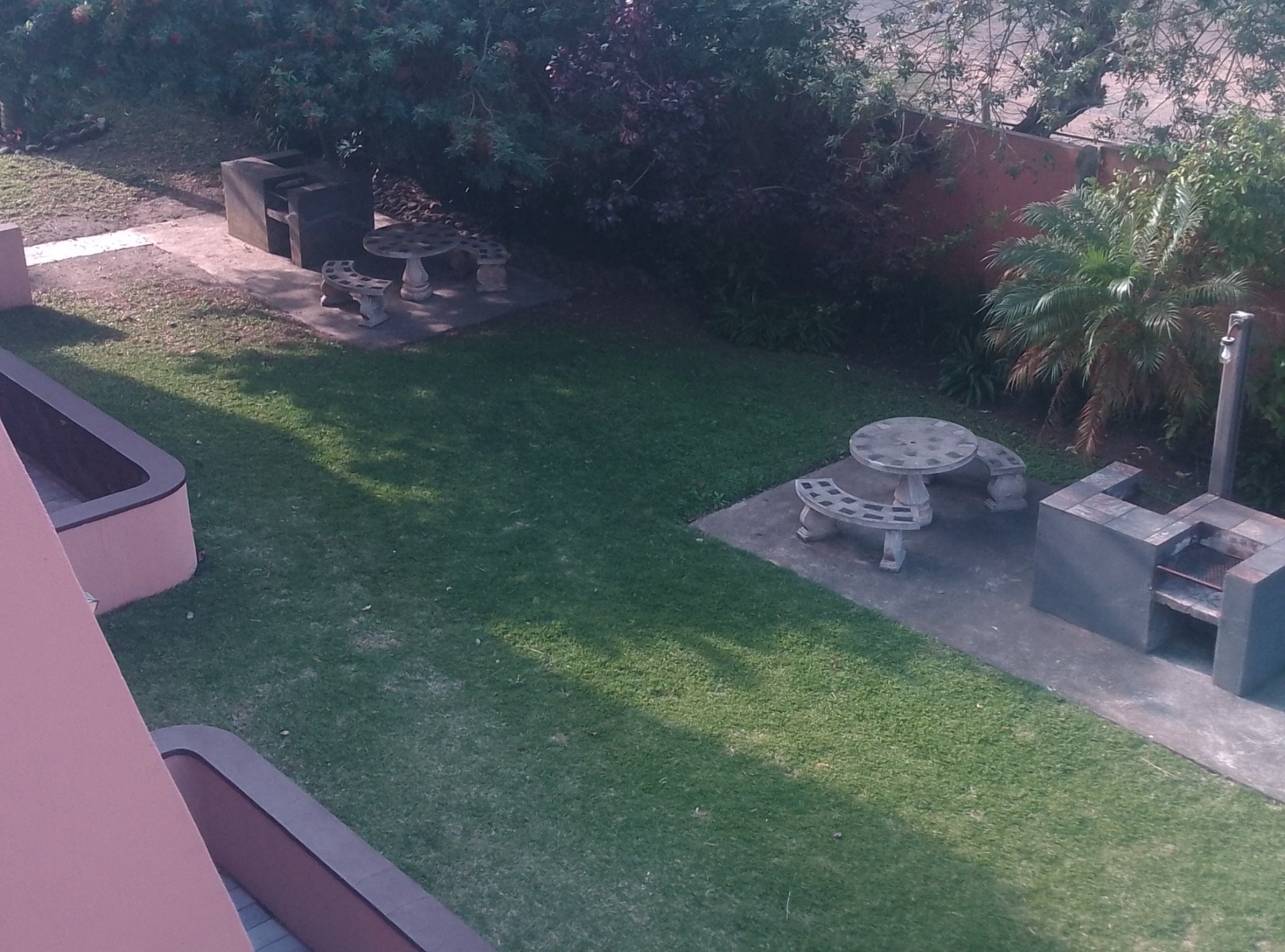 Apartment for sale in Port Edward, KwaZulu Natal, 73 m²
