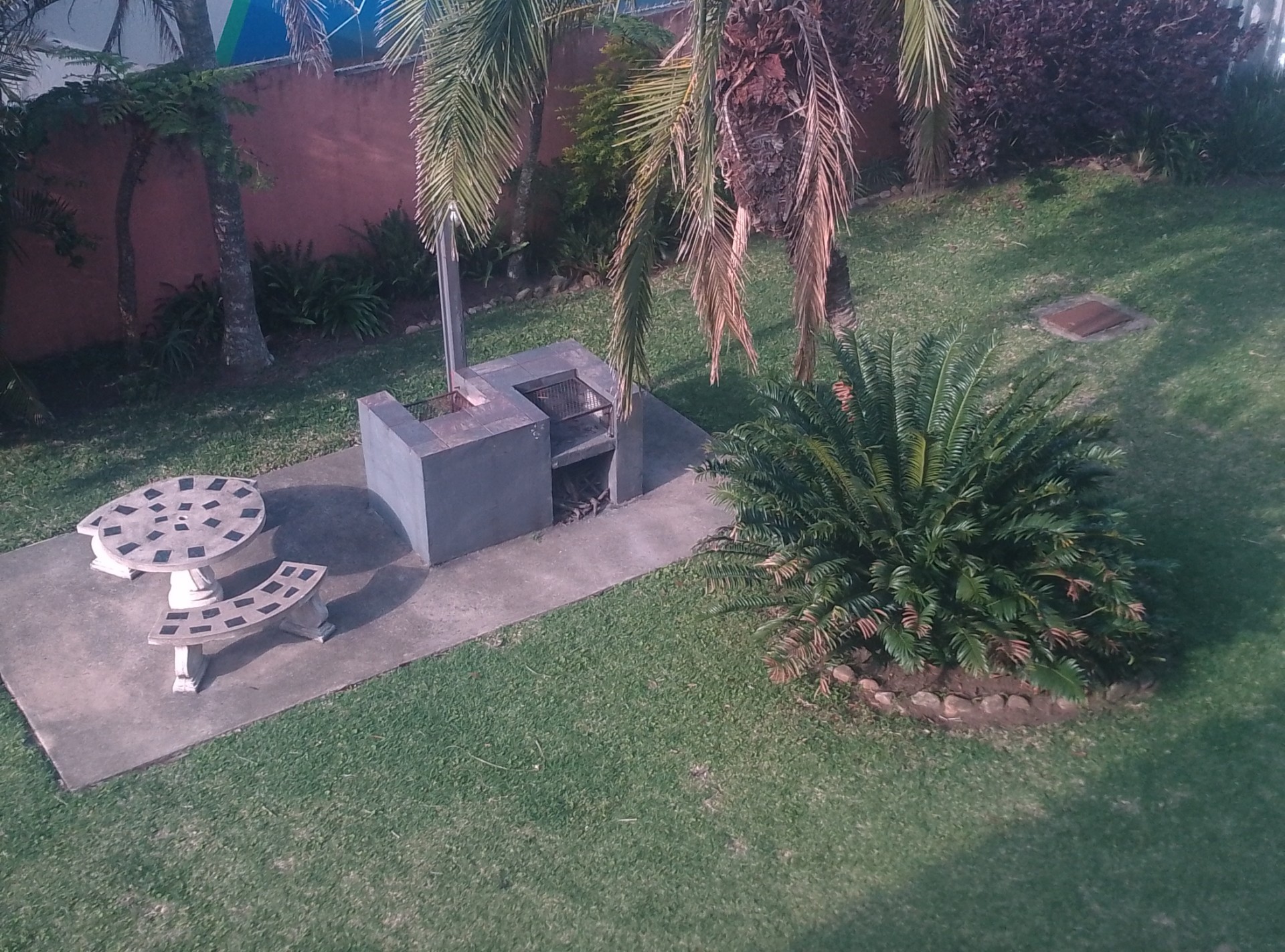 Apartment for sale in Port Edward, KwaZulu Natal, 73 m²
