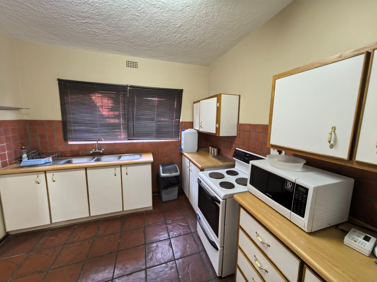 House for sale in Belgravia, Kimberley, 22 Park Road, Belgravia, Kimberley, Northern Cape