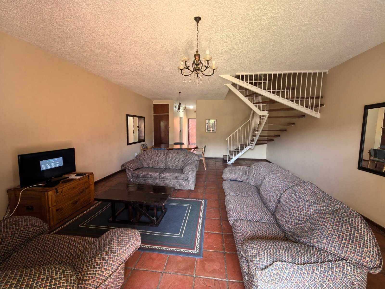 House for sale in Belgravia, Kimberley, 22 Park Road, Belgravia, Kimberley, Northern Cape