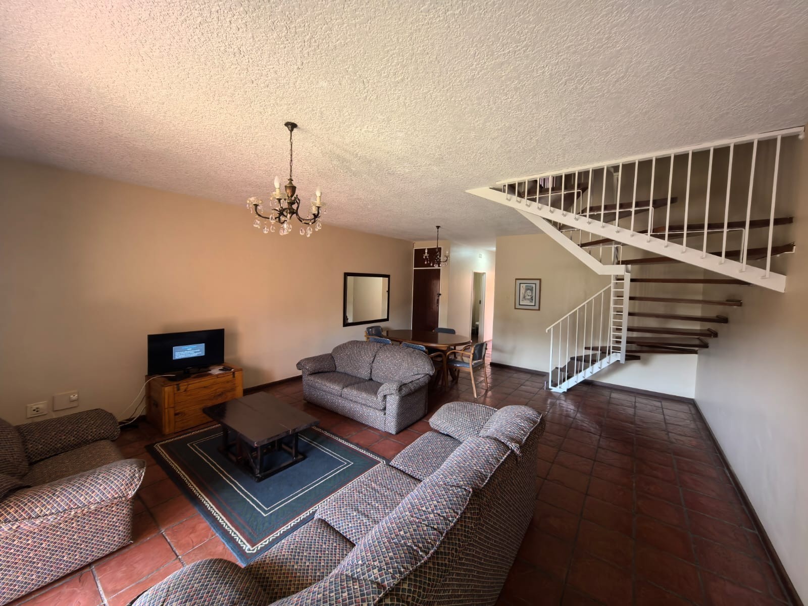 House for sale in Belgravia, Kimberley, 22 Park Road, Belgravia, Kimberley, Northern Cape