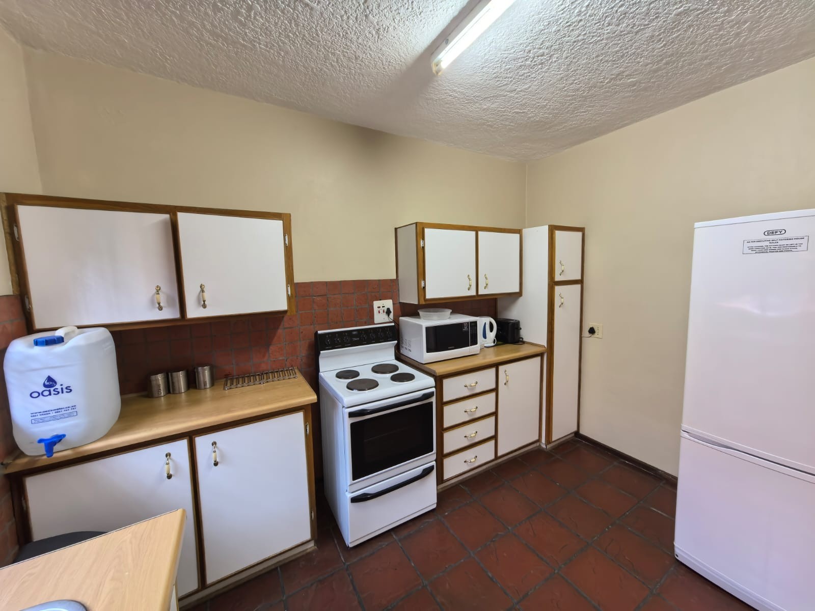 House for sale in Belgravia, Kimberley, 22 Park Road, Belgravia, Kimberley, Northern Cape
