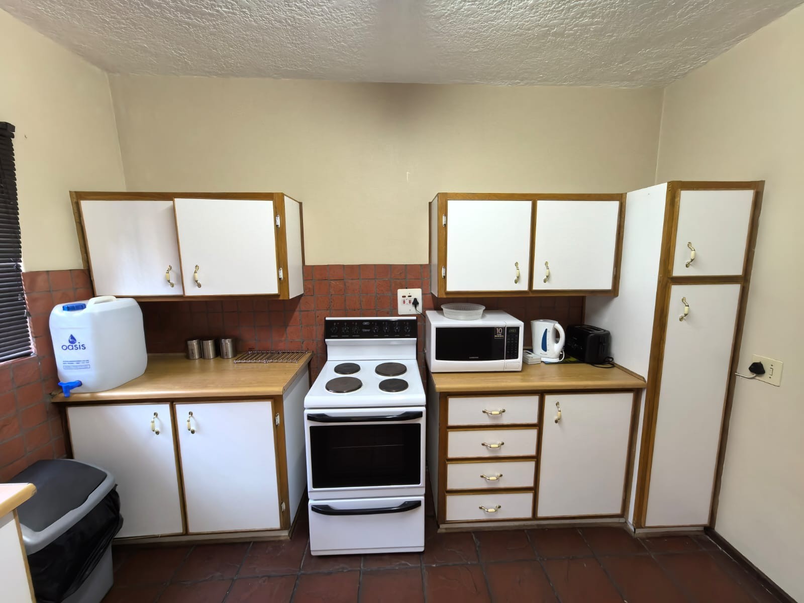 House for sale in Belgravia, Kimberley, 22 Park Road, Belgravia, Kimberley, Northern Cape