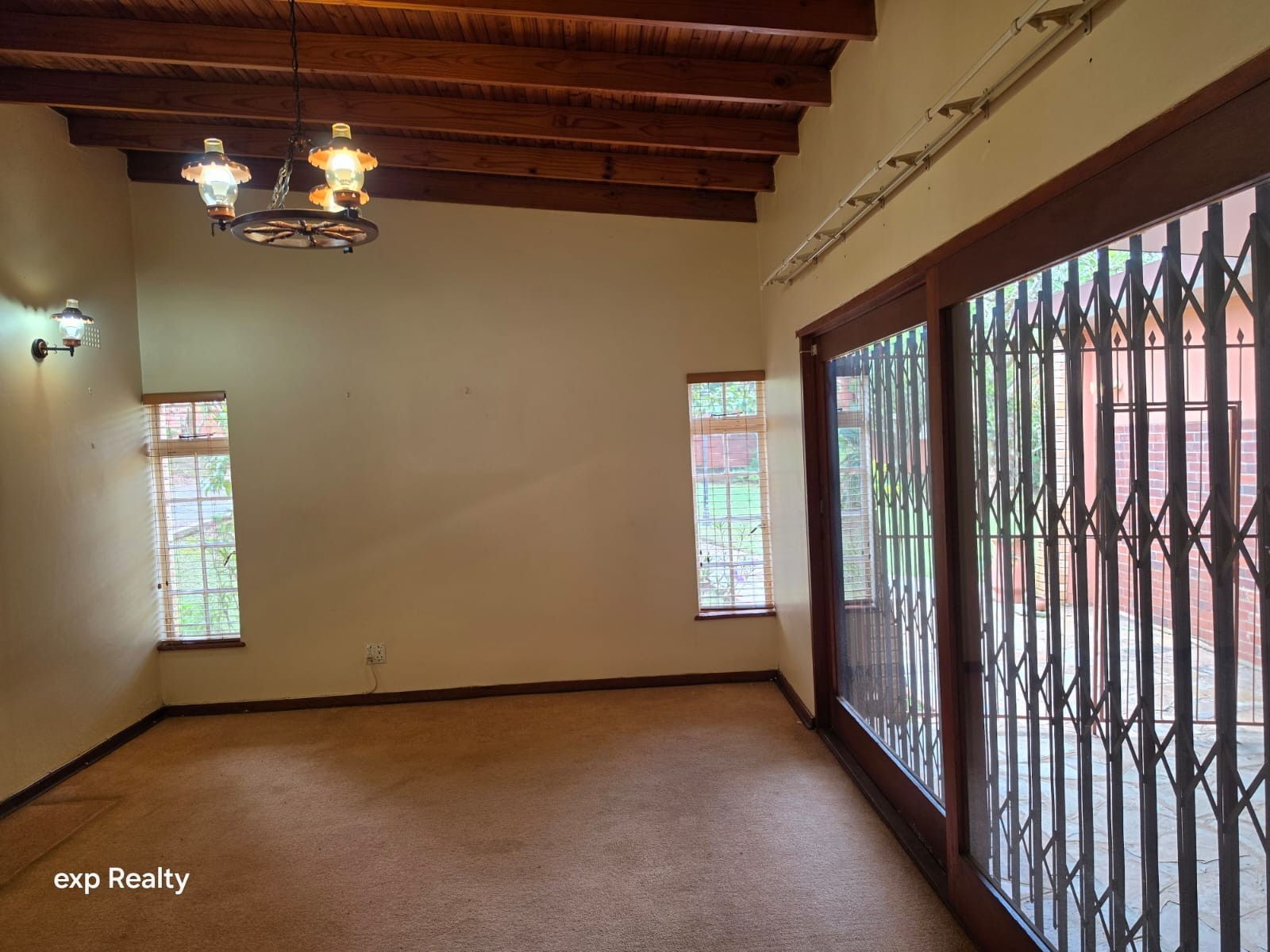 House for sale in Lincoln Meade, Pietermaritzburg, KwaZulu Natal, 1802 m²