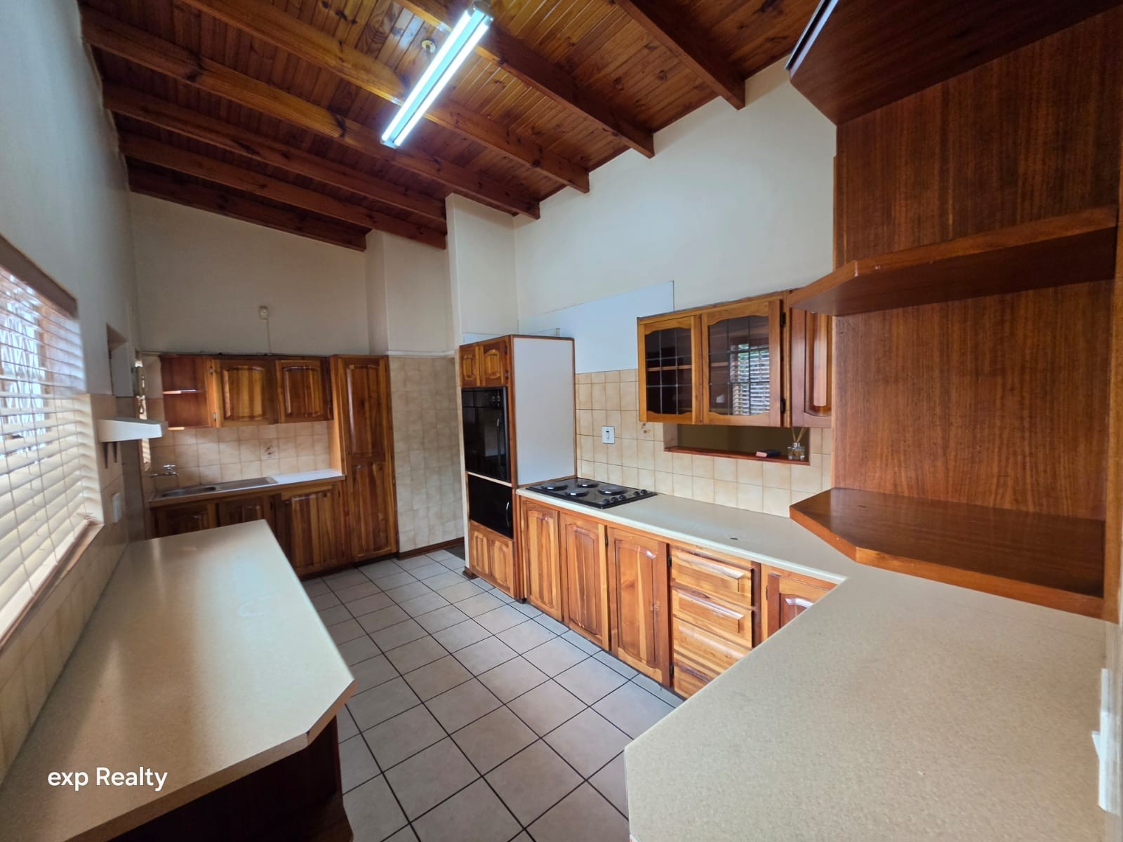 House for sale in Lincoln Meade, Pietermaritzburg, KwaZulu Natal, 1802 m²