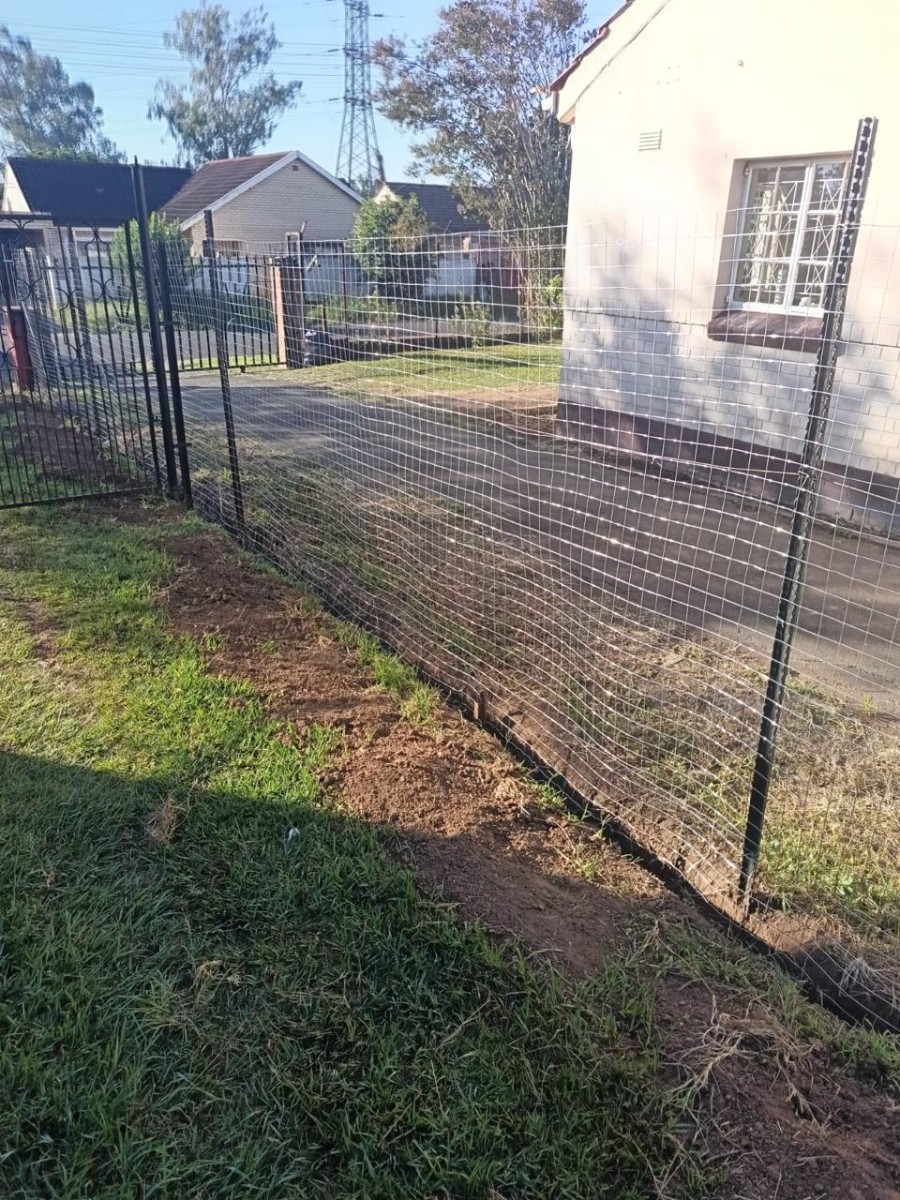 House for sale in Pietermaritzburg, KwaZulu Natal, 784 m²