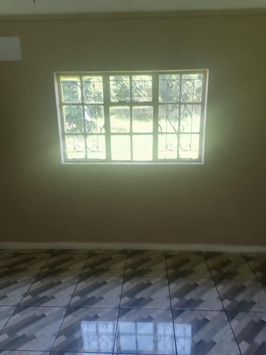 House for sale in Pietermaritzburg, KwaZulu Natal, 784 m²