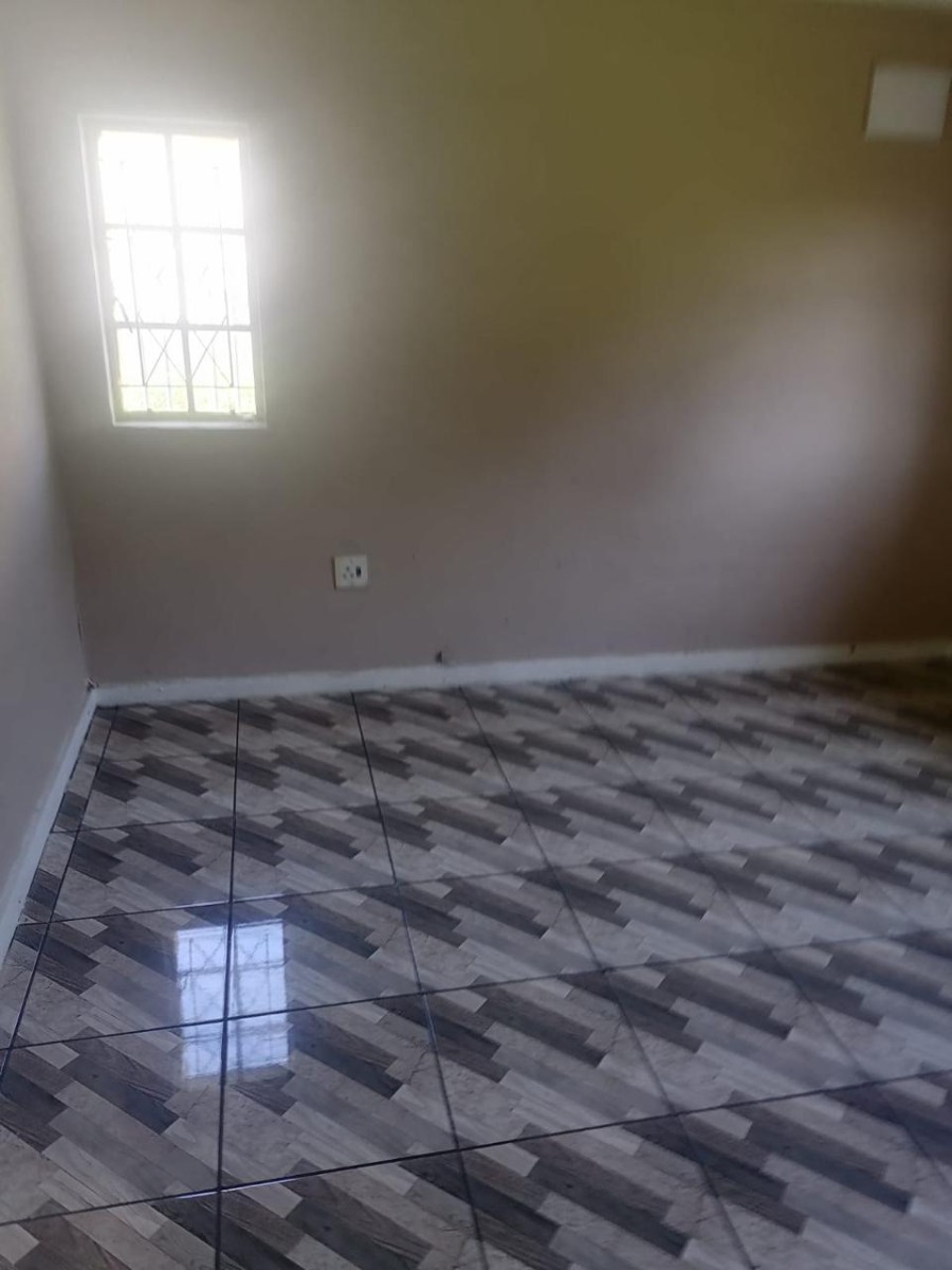 House for sale in Pietermaritzburg, KwaZulu Natal, 784 m²