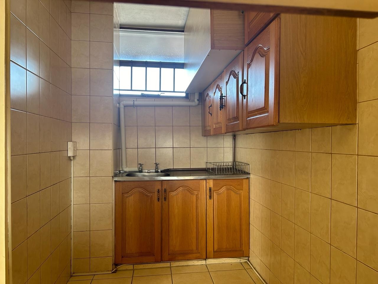 Studio Apartment for sale in Windermere, Durban, KwaZulu Natal, 45 m²
