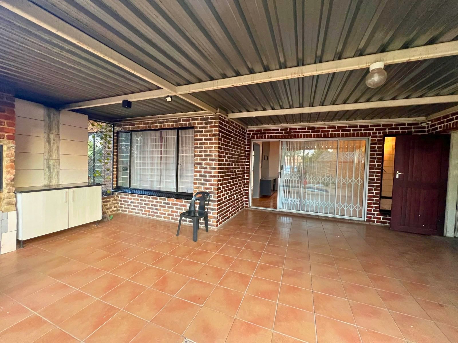 House for sale in The Reeds, Centurion, 1000 m²