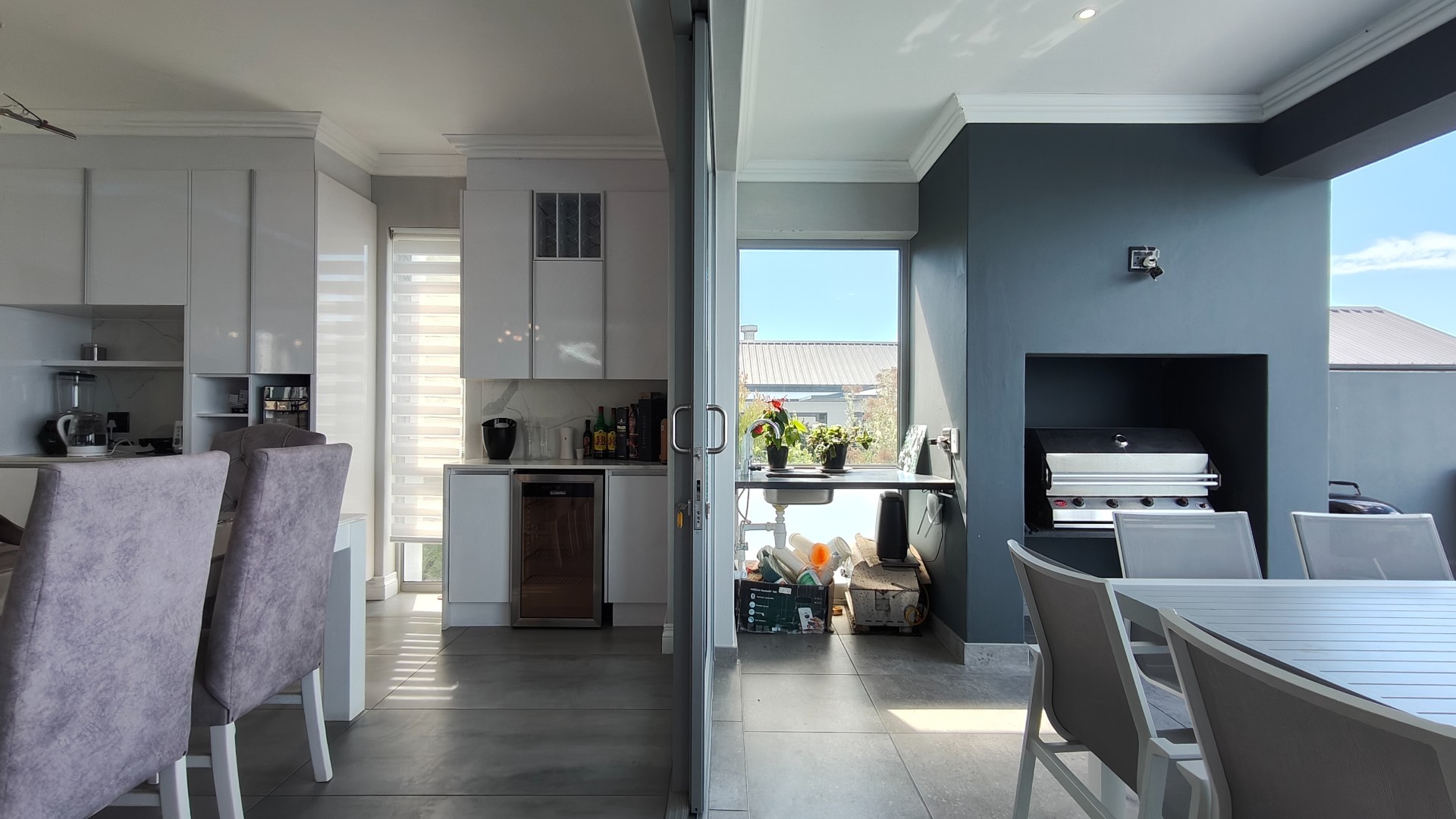 House for sale in Pinnacle Point Golf Estate, Mossel Bay, 1180 m²