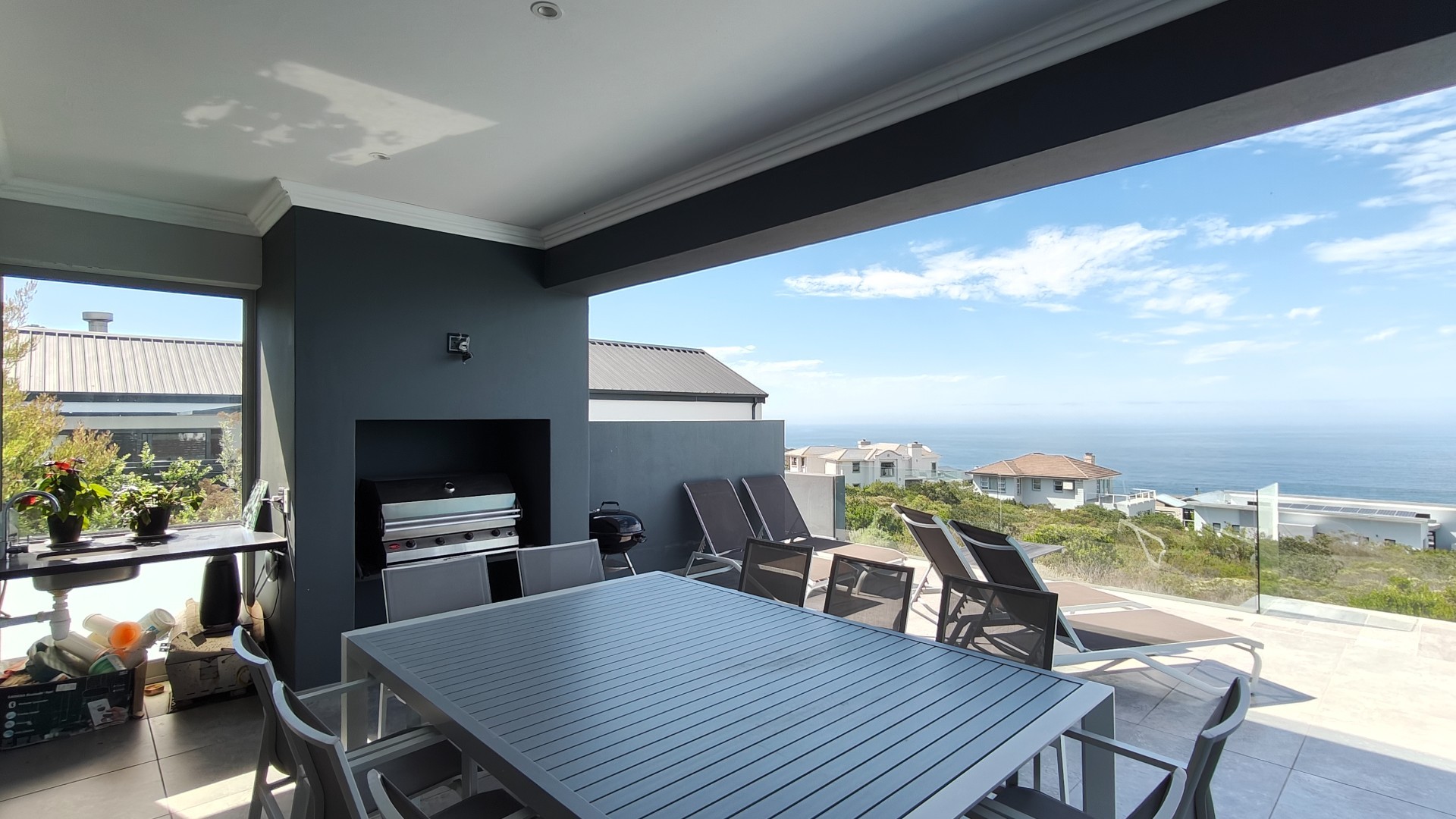 House for sale in Pinnacle Point Golf Estate, Mossel Bay, 1180 m²