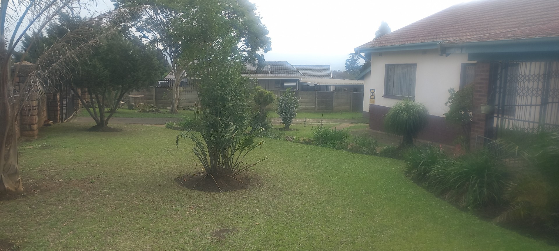 House for sale in Cleland, Pietermaritzburg, KwaZulu Natal, 5 Aloe Road, Cleland, Pietermaritzburg, KwaZulu Natal, 200 m²