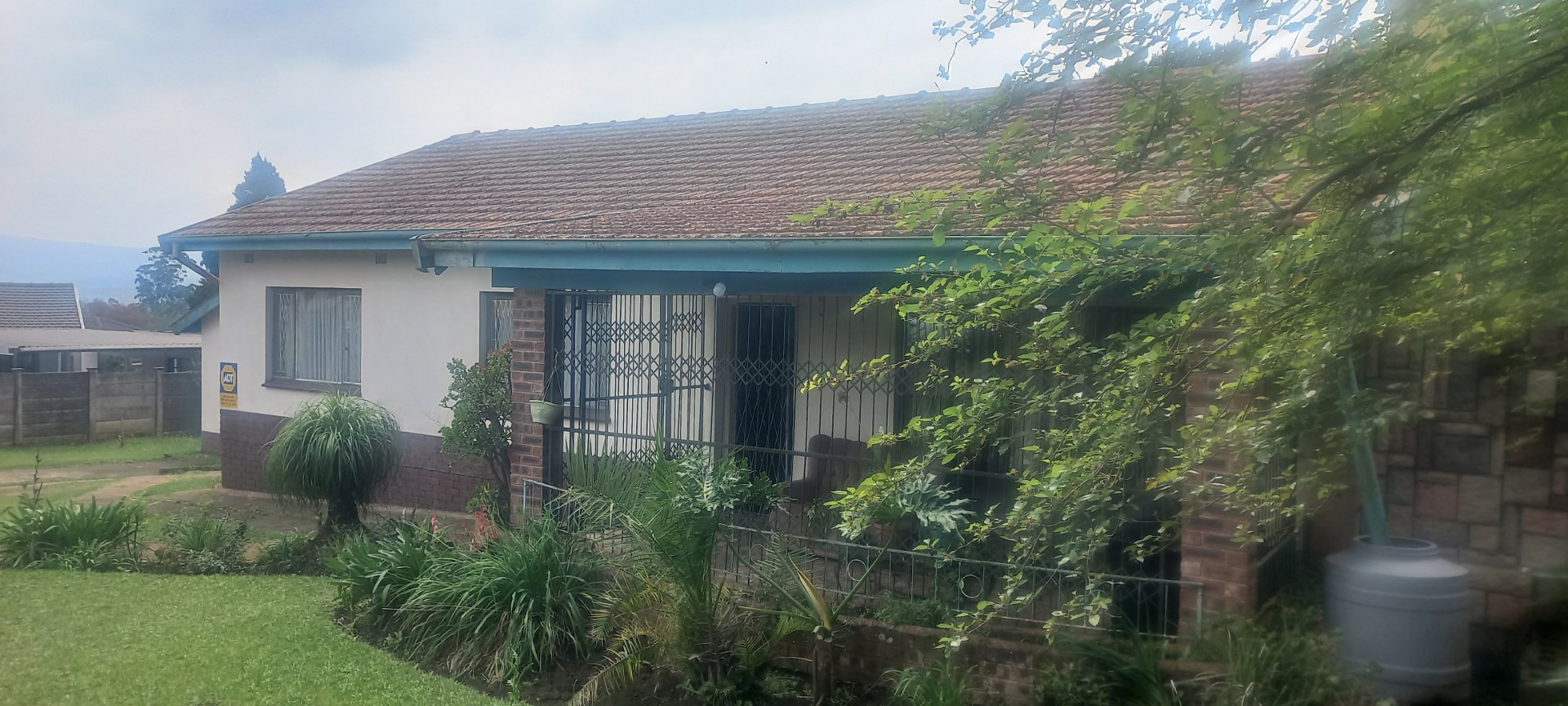 House for sale in Cleland, Pietermaritzburg, KwaZulu Natal, 5 Aloe Road, Cleland, Pietermaritzburg, KwaZulu Natal, 200 m²