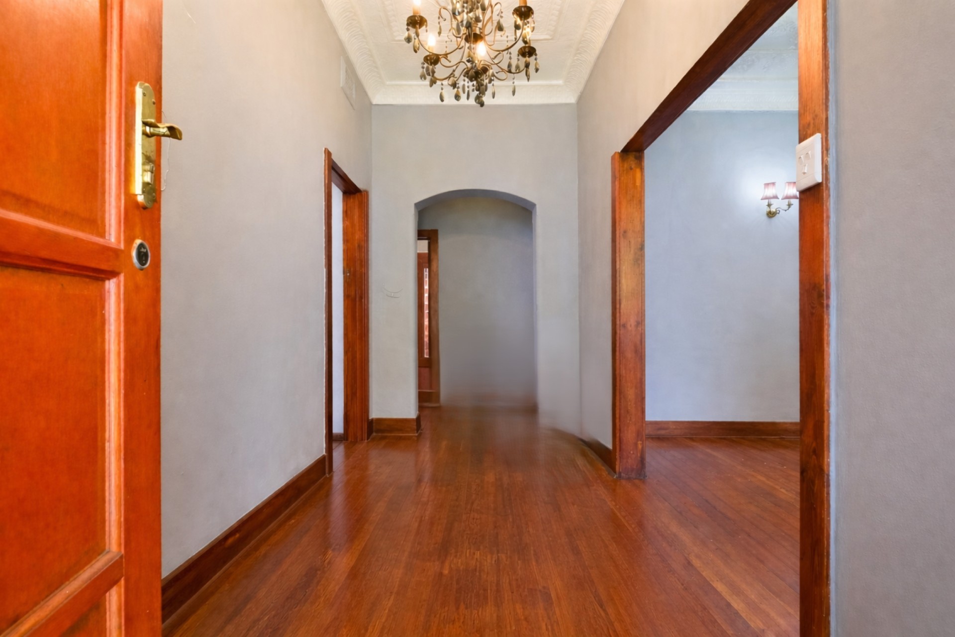 House for sale in Highlands North, Johannesburg, 217 m²