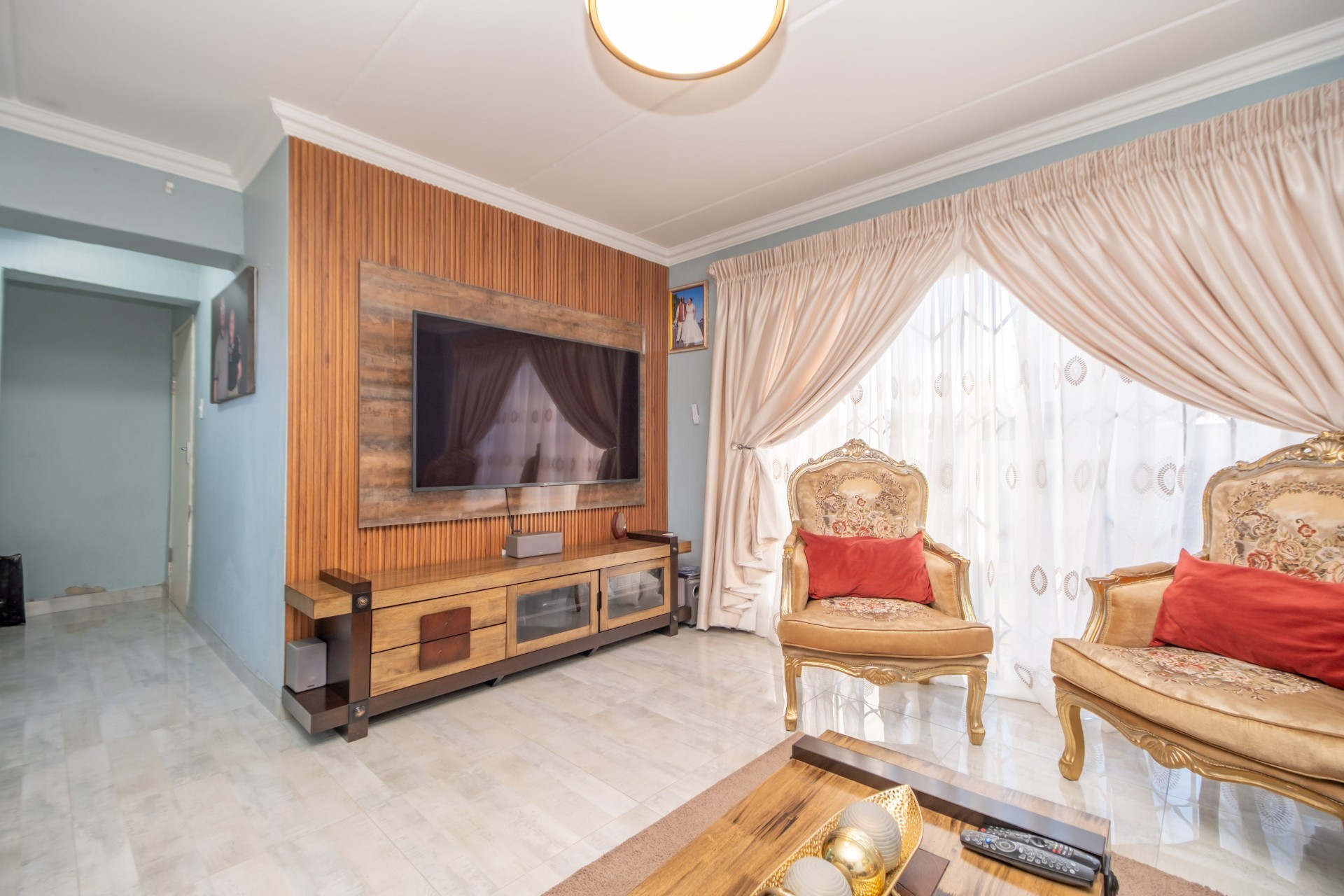 Duplex for sale in Groblerpark Ext, Roodepoort