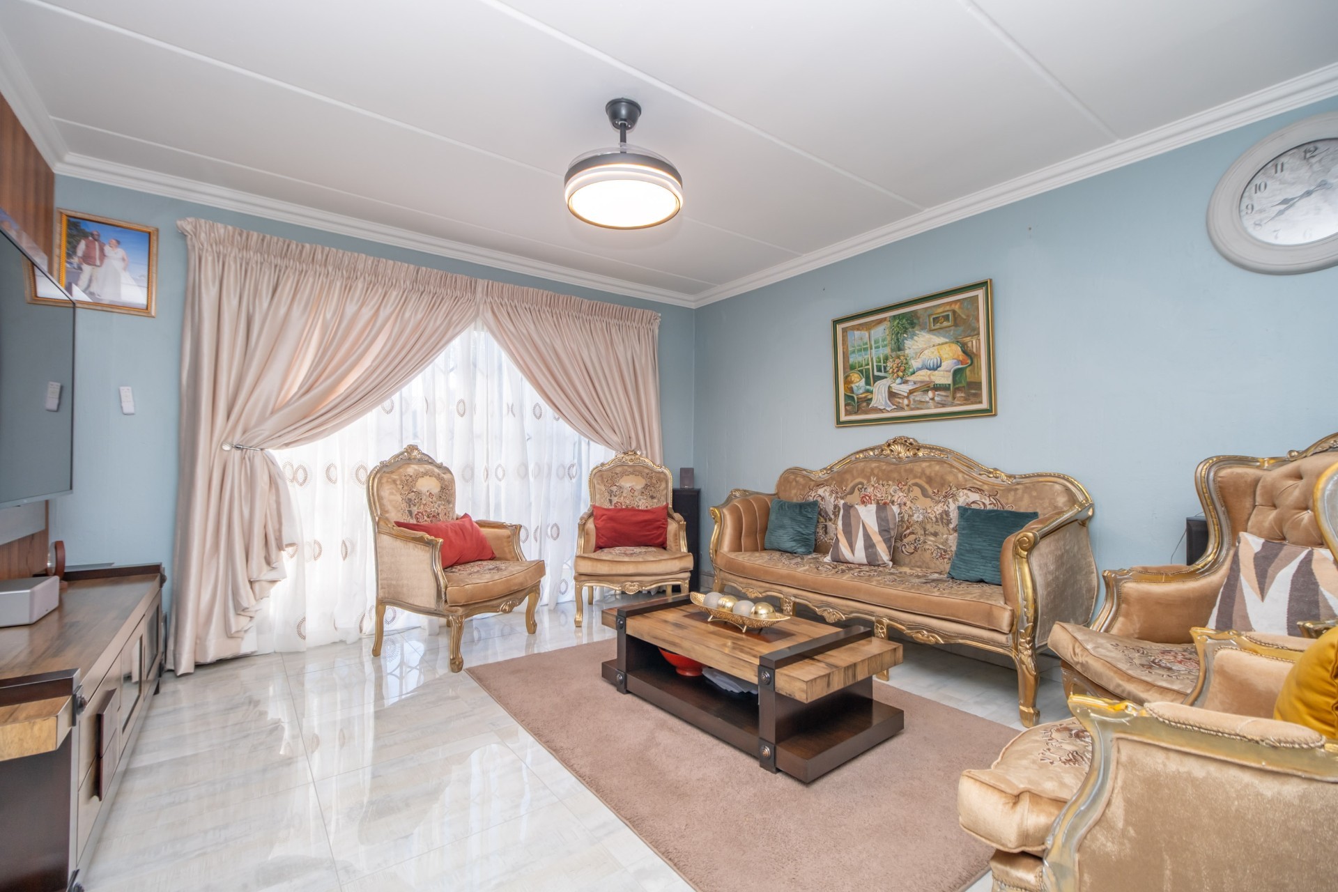 Duplex for sale in Groblerpark Ext, Roodepoort