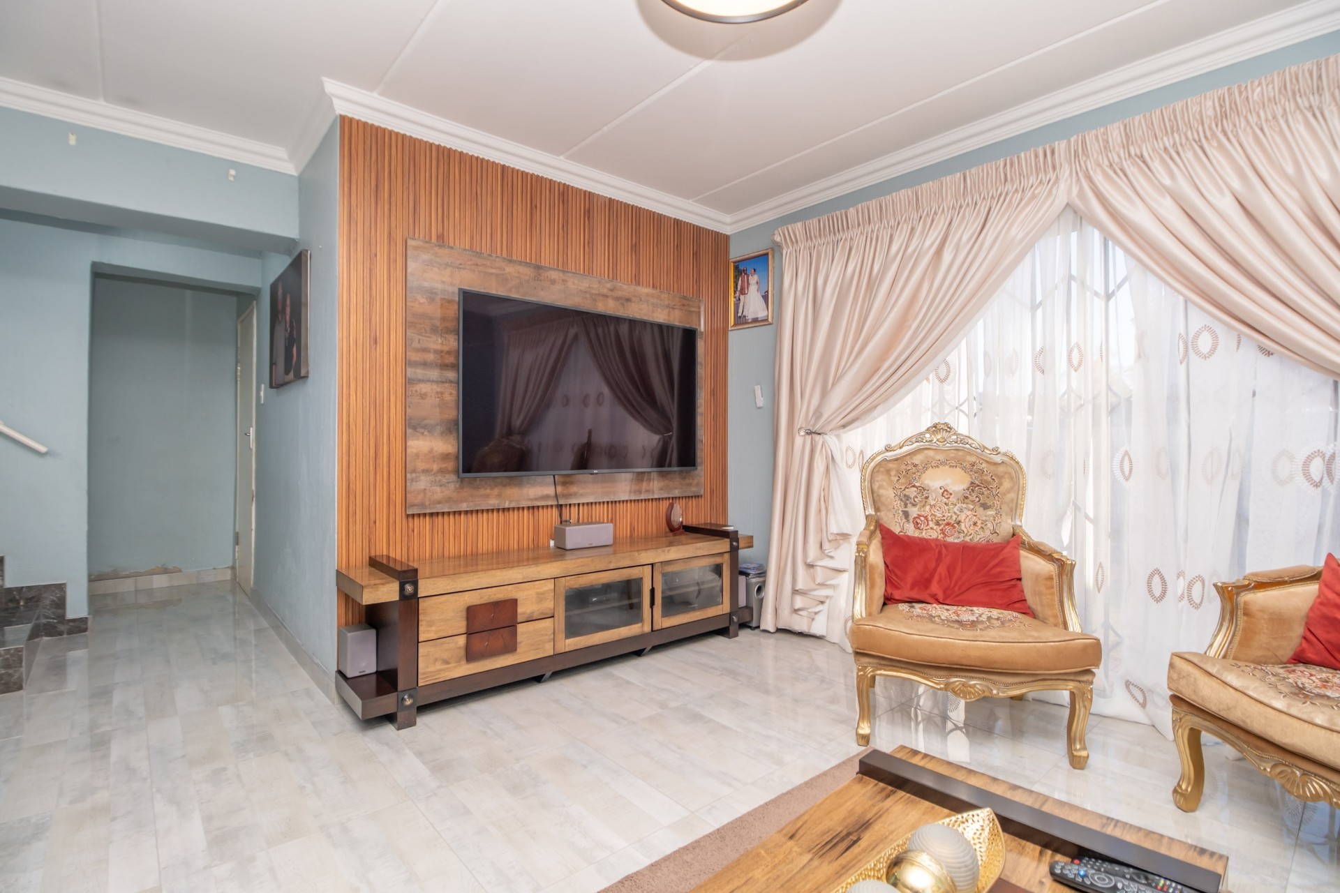 Duplex for sale in Groblerpark Ext, Roodepoort