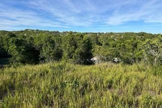 Vacant Land for sale in Gamtoos Mouth, 820 m²
