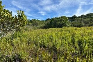 Vacant Land for sale in Gamtoos Mouth, 820 m²