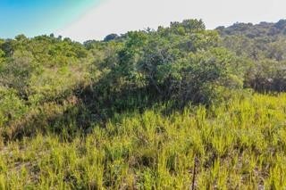 Vacant Land for sale in Gamtoos Mouth, 820 m²