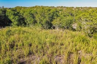 Vacant Land for sale in Gamtoos Mouth, 820 m²