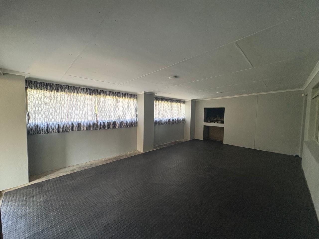 House for sale in Arborpark, Newcastle, KwaZulu Natal, 1051 m²